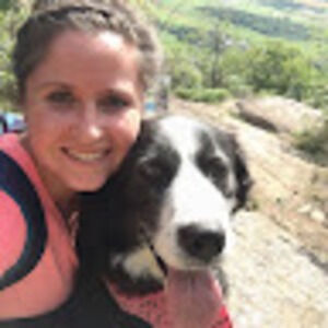 Meet your Posher, Renee